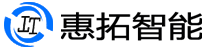 水管清洗設備廠家直銷_水管清洗機項目_水管清洗加盟_自來水管道清洗項目_寶維家官網